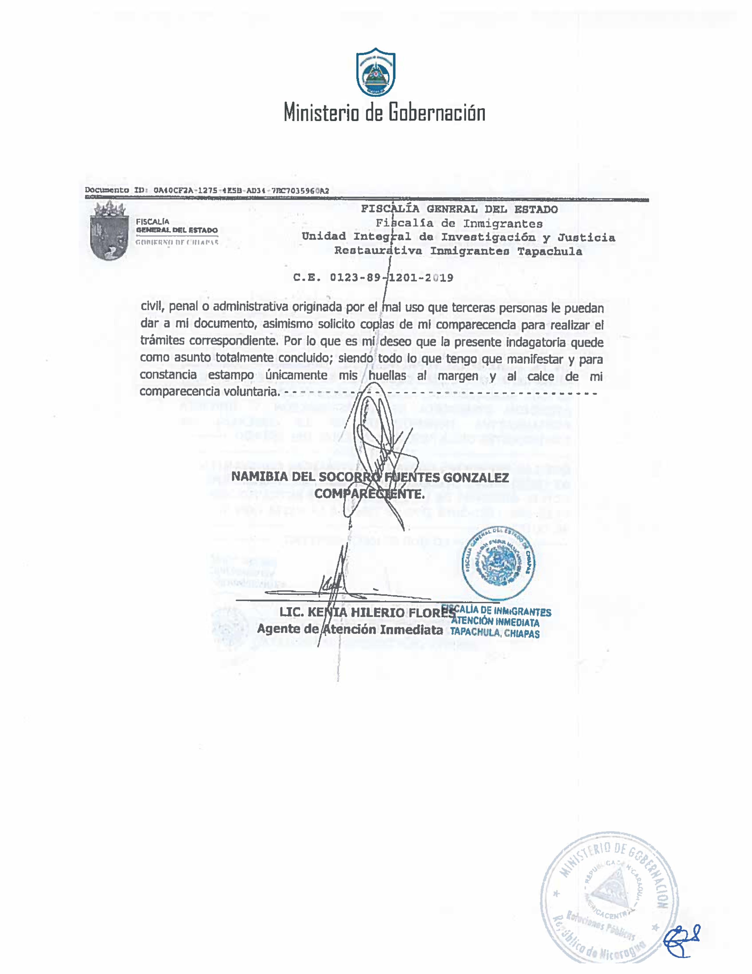 NOTA1